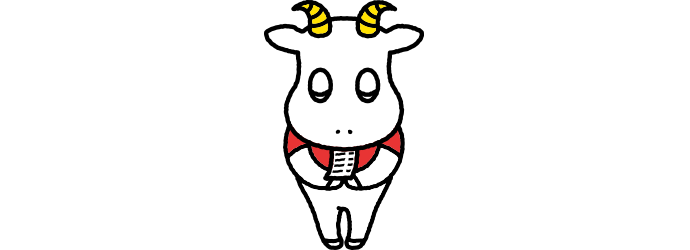 新規登録のイメージ画像
